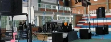 La imagen 8 de la Empresa POSEIDON EVENTOS Y PRODUCCIONES. en Bucaramanga SAN