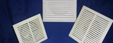 La imagen 2 de la Empresa POWER-AIR LTDA. Tienda de electrodomésticos en Bogotá CUN