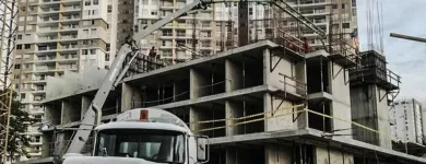La imagen 5 de la Empresa PREVESA S.A.S Proveedor de materiales de construcción en Floridablanca SAN