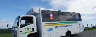 La imagen 5 de la Empresa PROCAMILLAS S.A.S. Tienda de suministros médicos en Bogotá CUN