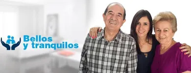 La imagen 1 de la Empresa PROEXEQUIALES RESURGIR SAS Servicio de cremación en Medellín ANT