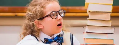 La imagen 1 de la Empresa PROFE ANA PATRICIA ZAPATA LORZA Servicio de tutorías en Cali VAC