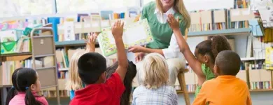 La imagen 3 de la Empresa PROFE ANA PATRICIA ZAPATA LORZA Servicio de tutorías en Cali VAC