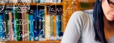 La imagen 5 de la Empresa PROFE ANA PATRICIA ZAPATA LORZA Servicio de tutorías en Cali VAC
