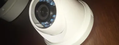 La imagen 2 de la Empresa PROJECT VISIÓN SEGURIDAD ELECTRÓNICA Tienda de productos electrónicos en Cali VAC