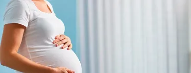La imagen 1 de la Empresa PROMUJER Radiografía y diagnóstico por imagen en Bucaramanga SAN