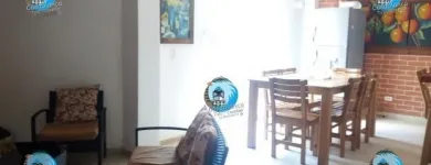 La imagen 1 de la Empresa PROPIEDAD RAÍZ MARIN Venta de vivienda nueva en Medellín ANT