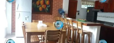 La imagen 2 de la Empresa PROPIEDAD RAÍZ MARIN Venta de vivienda nueva en Medellín ANT