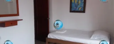 La imagen 4 de la Empresa PROPIEDAD RAÍZ MARIN Venta de vivienda nueva en Medellín ANT