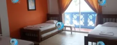 La imagen 5 de la Empresa PROPIEDAD RAÍZ MARIN Venta de vivienda nueva en Medellín ANT