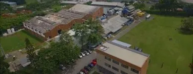 La imagen 3 de la Empresa PROTÉCNICA INGENIERÍA S.A.S Planta de productos químicos en Yumbo VAC