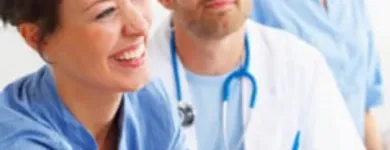 La imagen 3 de la Empresa PROTEGER CONSULTORIA S.A.S Tienda de suministros médicos en Barranquilla ATL