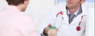 La imagen 4 de la Empresa PROTEGER CONSULTORIA S.A.S Tienda de suministros médicos en Barranquilla ATL