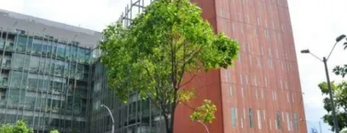 La imagen 3 de la Empresa PROTEGETUMARCA.COM.CO Empresa de administración de propiedades en Medellín ANT