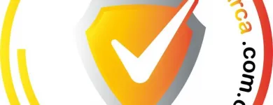 La imagen 4 de la Empresa PROTEGETUMARCA.COM.CO Empresa de administración de propiedades en Medellín ANT