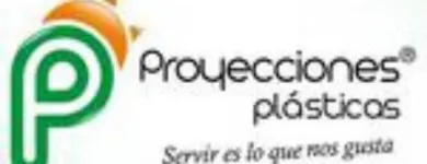 La imagen 1 de la Empresa PROYECCIONES PLÁSTICAS SAS Artículos para el hogar en Envigado ANT