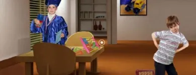 La imagen 2 de la Empresa PROYECCIONES PLÁSTICAS SAS Artículos para el hogar en Envigado ANT