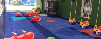 La imagen 1 de la Empresa PROYECTOS Y MONTAJES LTDA Proveedor de productos de caucho en Bucaramanga SAN
