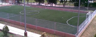 La imagen 3 de la Empresa PROYECTOS Y MONTAJES LTDA Proveedor de productos de caucho en Bucaramanga SAN