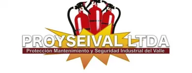 La imagen 5 de la Empresa PROYSEIVAL Proveedor de equipos de seguridad en Cali VAC