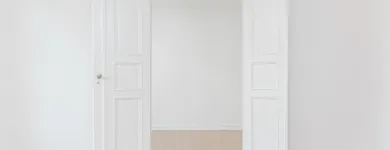 La imagen 3 de la Empresa PUERTA FÁCIL DE SUPER MUEBLES Tienda de muebles en Manizales CAL