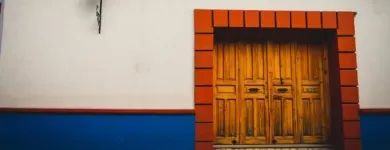 La imagen 4 de la Empresa PUERTA FÁCIL DE SUPER MUEBLES Tienda de muebles en Manizales CAL