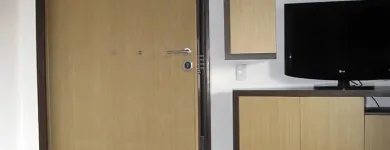 La imagen 3 de la Empresa PUERTAS DE ALTA SEGURIDAD LA COLMENA Instalación de puertas en Medellín ANT