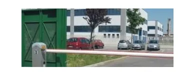 La imagen 3 de la Empresa PUERTAS Y GARAJES ELECTRICOS SAS en Bogota DC