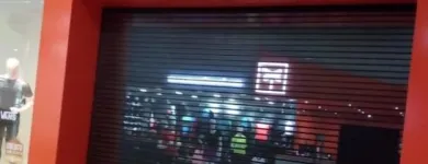 La imagen 5 de la Empresa PUERTAS Y GARAJES ELECTRICOS SAS en Bogota DC