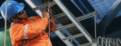 La imagen 3 de la Empresa PYS SAMA S.A.S Tienda de suministros eléctricos en Medellin - Antioquia ANT