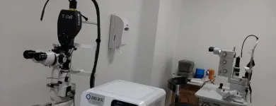 La imagen 3 de la Empresa QMEDICAL Tienda de suministros médicos en Cali VAC