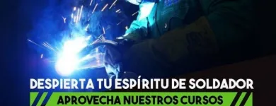 La imagen 4 de la Empresa QUALITY WELDING Tienda de artículos para soldadura en Bogotá, D.c. DC