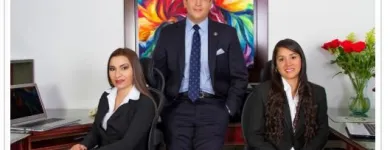 La imagen 2 de la Empresa QUIJANO & SANTA BUFETE JURÍDICO INTEGRAL Abogado inmobiliario en Cali VAC