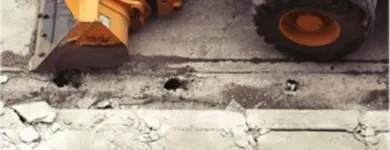 La imagen 3 de la Empresa QUIMICA PRODES-SOREIN S.A.S. Tienda de suministros para panaderías en Medellín ANT