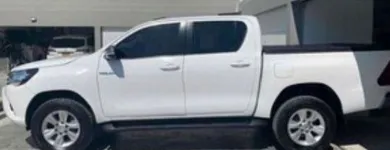 La imagen 1 de la Empresa RADIAUTOS Servicio de limpieza en Barranquilla ATL