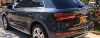 La imagen 3 de la Empresa RADIAUTOS Servicio de limpieza en Barranquilla ATL