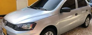 La imagen 4 de la Empresa RADIAUTOS Servicio de limpieza en Barranquilla ATL