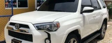 La imagen 5 de la Empresa RADIAUTOS Servicio de limpieza en Barranquilla ATL