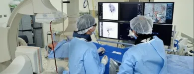 La imagen 5 de la Empresa RADIÓLOGOS ESPECIALIZADOS DE BUCARAMANGA S.A. Radiología en Bucaramanga SAN