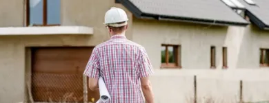 La imagen 1 de la Empresa RALIPLAST LTDA. Ingeniero civil en Cali VAC
