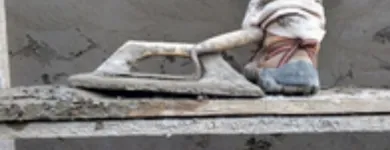 La imagen 2 de la Empresa RALIPLAST LTDA. Ingeniero civil en Cali VAC