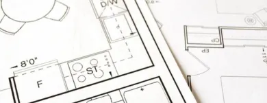 La imagen 5 de la Empresa RALIPLAST LTDA. Ingeniero civil en Cali VAC
