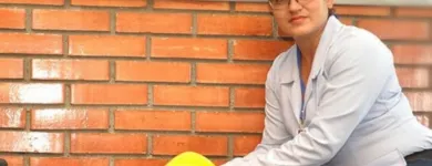 La imagen 3 de la Empresa REDER JAS SAS Tienda de programas informáticos en Bucaramanga SAN