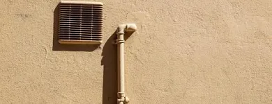 La imagen 2 de la Empresa REDES PARA GAS GREGORIO GUTIÉRREZ C. Servicios de instalaciones en Medellín ANT