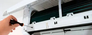 La imagen 4 de la Empresa REFINDUSTRIAL DG SAS Servicio de aire acondicionado de automóviles en Bucaramanga SAN