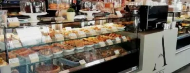 La imagen 4 de la Empresa REFRIARTIC Tienda de frigoríficos en Medellín ANT