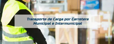 La imagen 2 de la Empresa REFRICARGA E.U Servicio de transporte en Sabaneta ANT