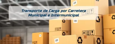La imagen 3 de la Empresa REFRICARGA E.U Servicio de transporte en Sabaneta ANT