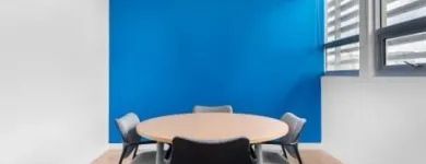 La imagen 7 de la Empresa REGUS - BARRANQUILLA, BURO 51 Servicio de alquiler de oficinas en Barranquilla ATL