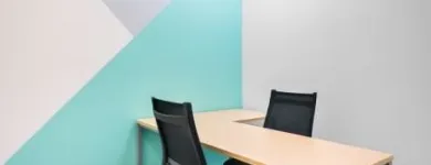 La imagen 9 de la Empresa REGUS - BARRANQUILLA, BURO 51 Servicio de alquiler de oficinas en Barranquilla ATL